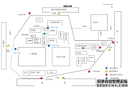 �O(ji��n)�y�cλ�D��ˮ���⡢����ˮ��2022�{��